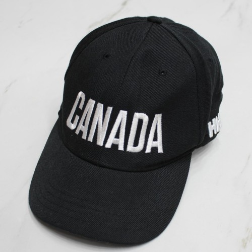 فروش کلاه HH CANADA اروپایی