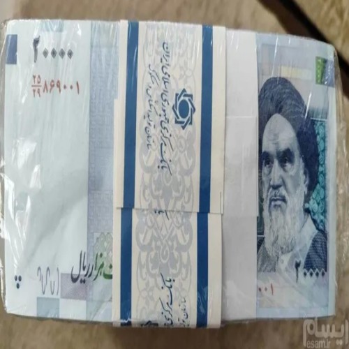 فروش باکس پلمپ بانکی بادگیر 2000تومانی باکیفیت