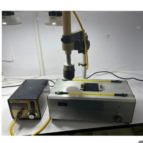 فروش هیتر ایفرارید تورنادو در حد مناسب و حرفه‌ای