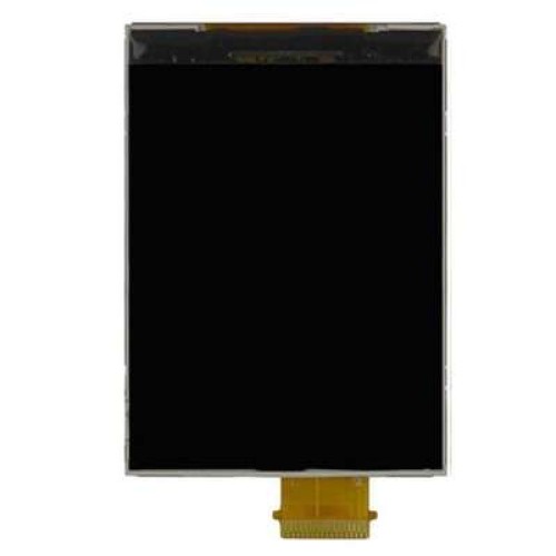 ال سی دی ال جی مدل LG Gx300 با کیفیت عالی