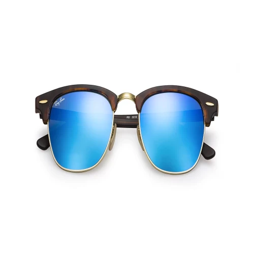 عینک آفتابی Ray Ban 3016 114517 لوناتو با طراحی مدرن