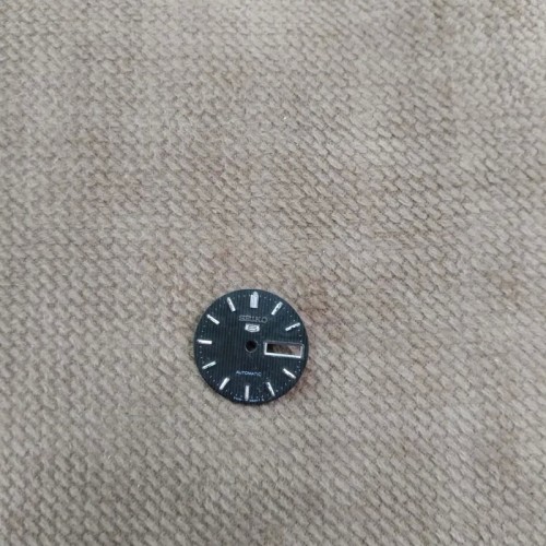 فروش صحفه ساعت مچی سیکو زنانه