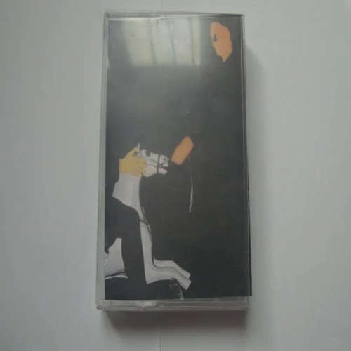 فروش نوار راک MGMT 2024