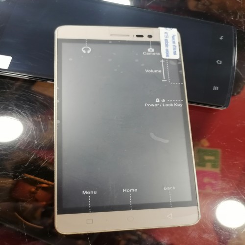 گوشی موبایل XBQ P9 5.5 اینچ با حافظه 16 گیگ