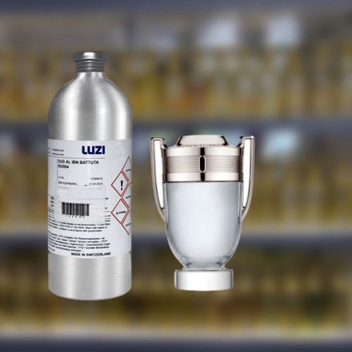 عطر اینوکتوس مردانه 10 میل - رایحه بی‌نظیر و ماندگار