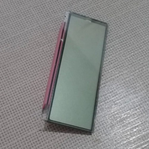 فروش ال سی دی یدکی مولتی متر دیجیتال DT 830D