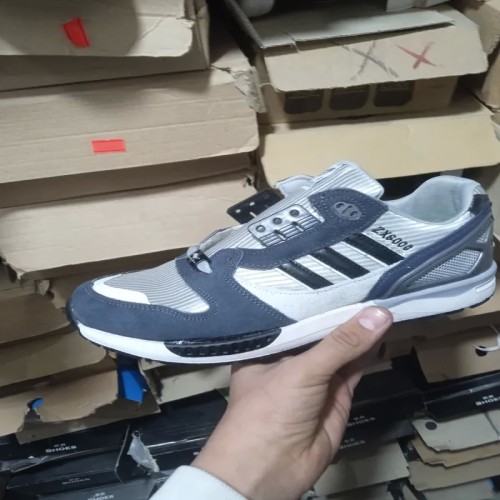 فروش زد ایکس 42، 43 و 44 با بهترین قیمت و سریع‌ترین ارسال