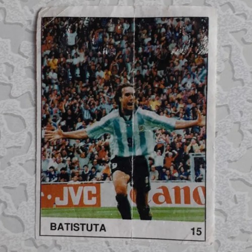 فروش عکس آدامس کمیاب با کیفیت بالا و قیمت مناسب