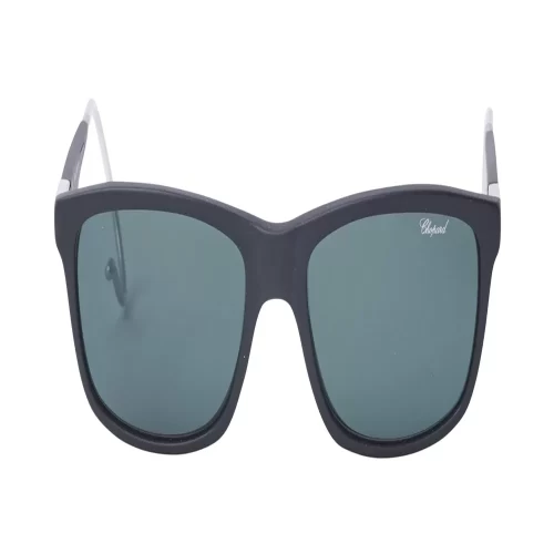 عینک آفتابی چوپارد SCH 156 703P لوناتو با طراحی شیک