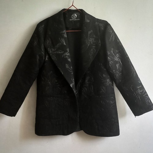 فروش مانتو کتی زنانه