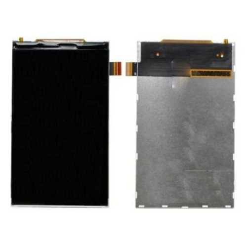 سویشرت سورمه ای سایز بزرگ Army مدل 1346