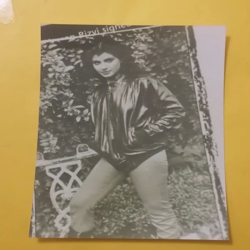 فروش عکس قدیمی 6 با کیفیت بالا و قیمت مناسب