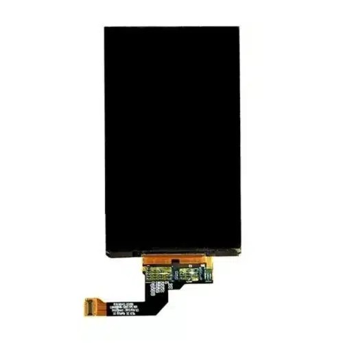 ال سی دی ال جی مدل LG L50 D221 با کیفیت عالی