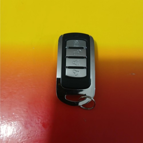 خرید ریموت دزدگیر خودرو وردسا با بهترین قیمت