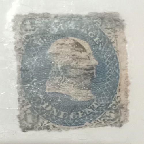 فروش تمبرهای قدیمی وفوق کلکسیونی