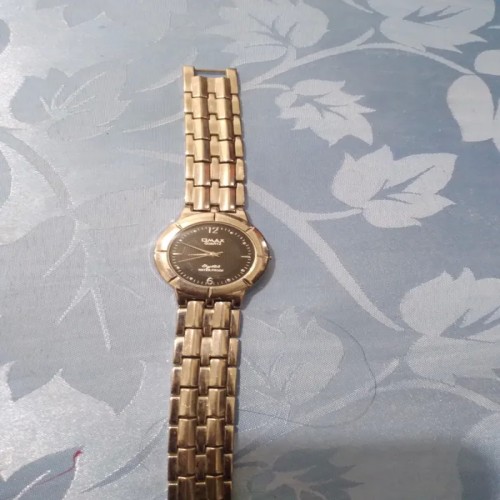 فروش ساعت مچی QMax با قیمت مناسب و تضمین کیفیت