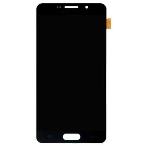تاچ ال سی دی سامسونگ GALAXY A5-2016 / A510