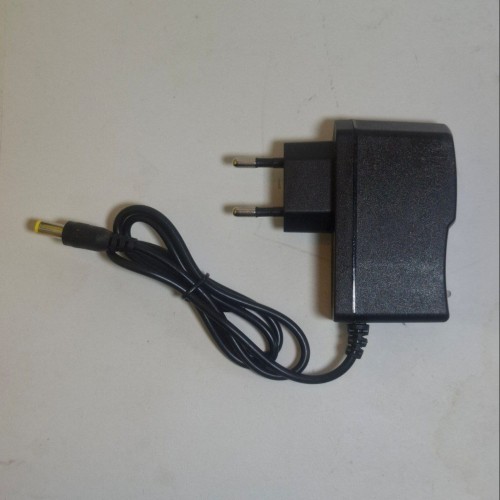 فروش شارژر مخصوص دریل شارژی 12 تا 18 ولت لیتیومی