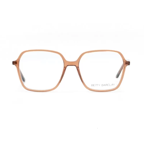 عینک طبی بتی بارکلی Betty Barclay 51130