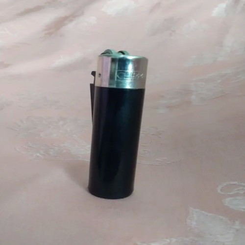 فروش فندک کلیپر اسپانیا Clipper سالم و کلکسیونی