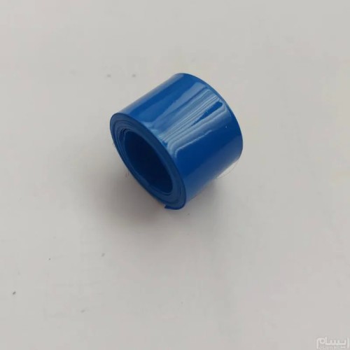20 سانت شیرینگ حرارتی PVC روکش باتری 2cm