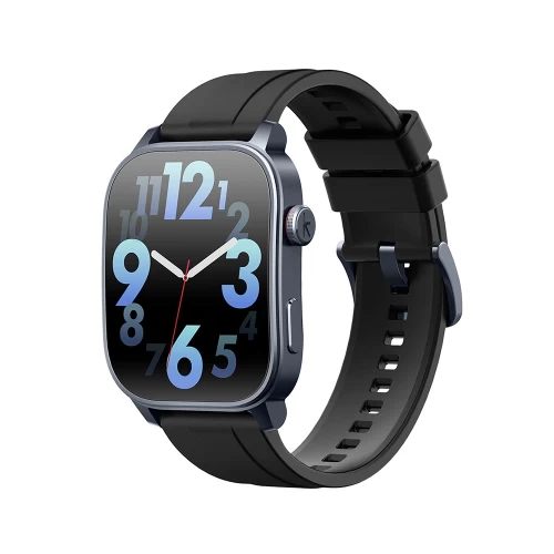 ساعت هوشمند Xiaomi Kieslect KS3 نسخه گلوبال