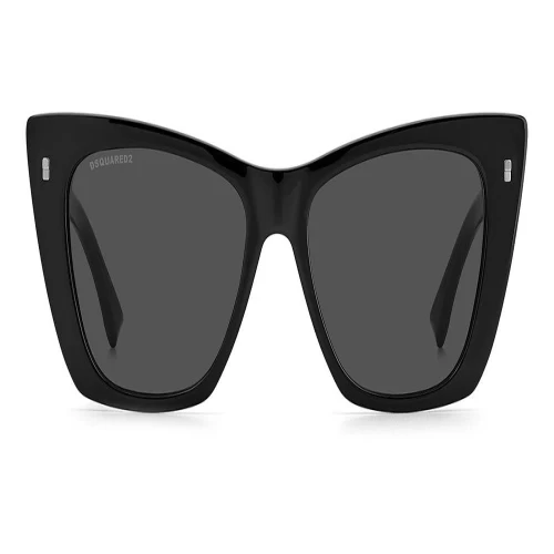 عینک آفتابی دسکوارد Dsquared 2 ICON 0006 لوناتو