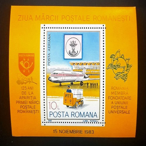 فروش مینی شیت خارجی زیبا با قیمت مناسب