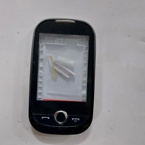 فروش قاب سامسونگ کربی با کیفیت عالی و قیمت مناسب