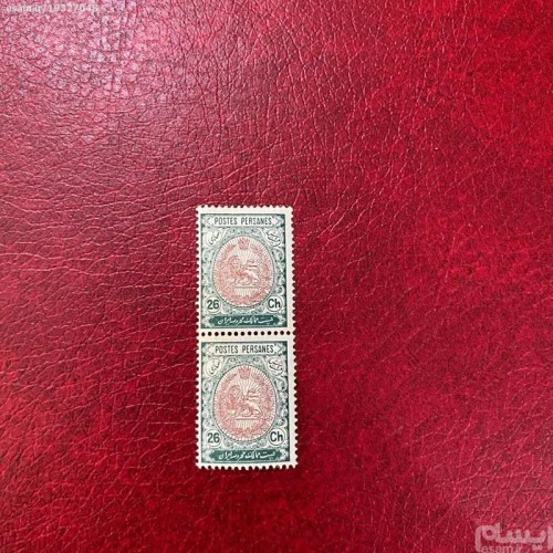 فروش شیر و خورشید مشروطه با کیفیت عالی و قیمت مناسب