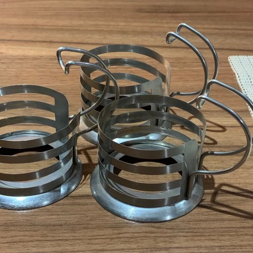 فروش گالش انگاره آنتیک