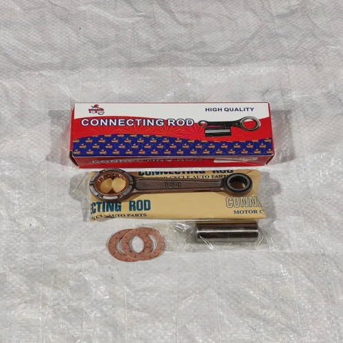 فروش شاتون یاماها 100 تندرو تضمینی - درجه یک