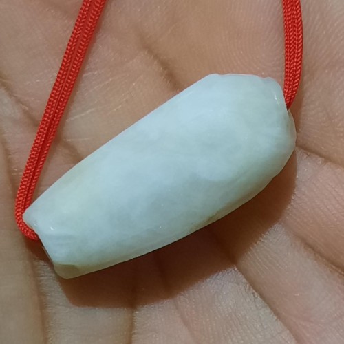 فروش مهره چهل مهر لول مصور انسان و چشم ماهی