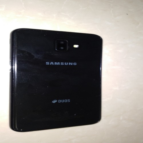 فروش گوشی موبایل سامسونگ J6 Plus با گارانتی معتبر