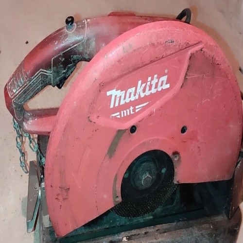 پروفیل بر ماکیتا با کیفیت و قیمت مناسب