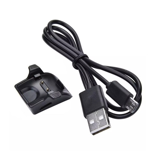 کابل شارژر مچ بند Honor Band 4 و 3 با کیفیت عالی