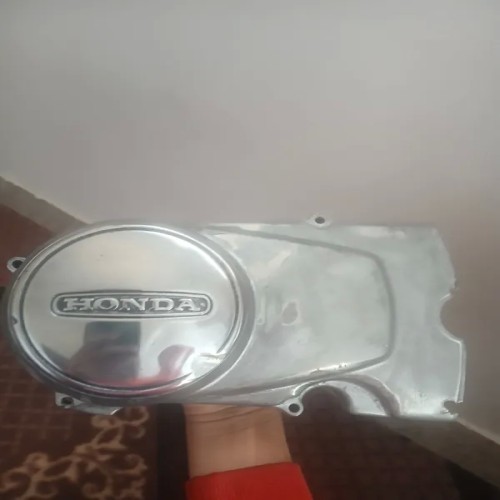 فروش درب برق هندا CG اصلی ژاپن - کیفیت عالی