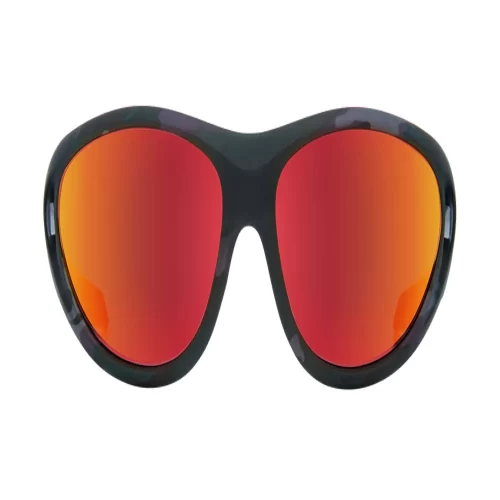 عینک آفتابی اسپای مدل SPY Scoop 2 Matte Camo HD