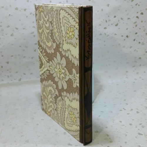 خرید کتاب فروش کاپیتالیزم در آمریکا - راهنمای اقتصادی و سیاسی