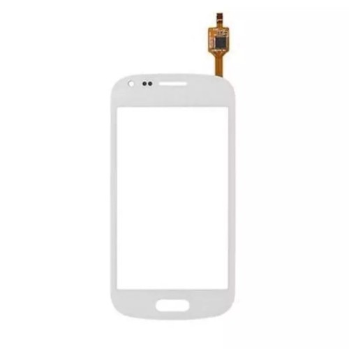 تاچ سامسونگ Galaxy S Duos S7562 اورجینال با کیفیت
