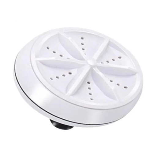 مینی لباسشویی سفری مدل 1345 با تخفیف ویژه