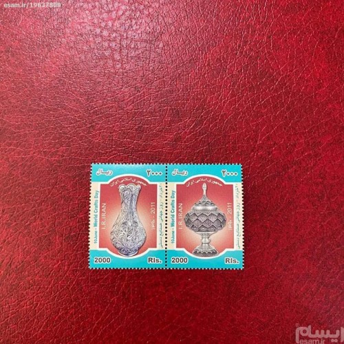 فروش صنایع دستی 1390 با بهترین کیفیت و قیمت مناسب