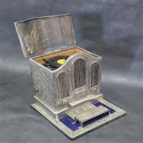 فروش سایت ایسام | بازار امن خرید و فروش آنلاین