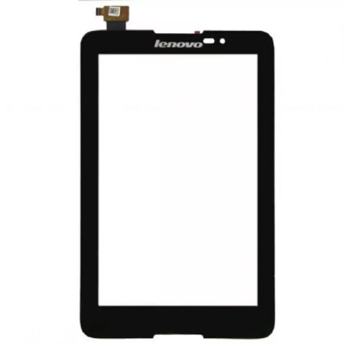 تاچ تبلت لنوو مدل LENOVO A3500 با کیفیت عالی