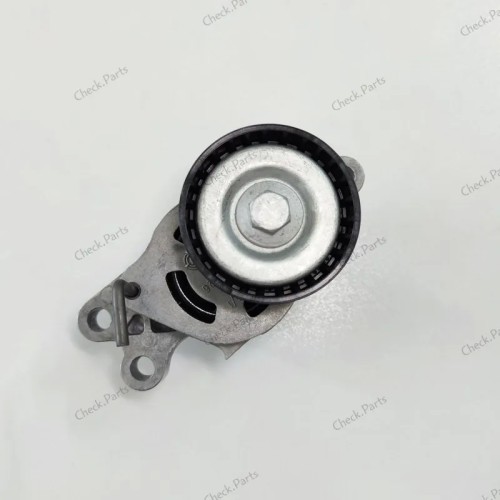 فروش تسمه سفت کن دینام پژو 206 و 207 INA اصل