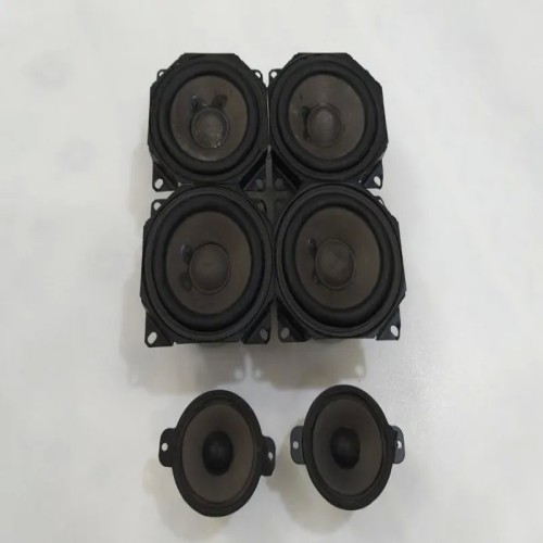 فروش باند و تیوتر سینمای سامسونگ 3 اینچ 30 وات