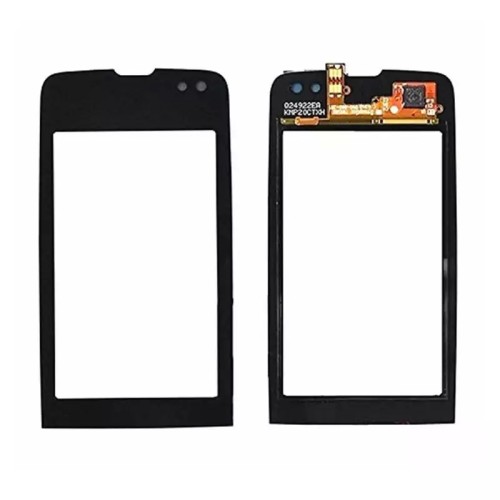 تاچ نوکیا مدل Nokia Asha 311 با کیفیت عالی