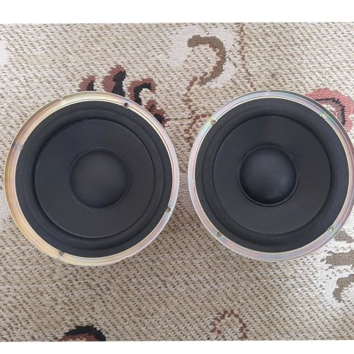 فروش ووفر آیوا خانگی اصل تایلند با کیفیت بالا