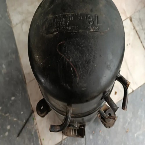 فروش موتور یخچال 110 ولت ویرپول با کیفیت عالی