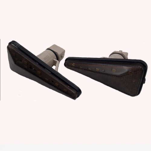 فروش چراغ راهنما گلگیر مدل MG11 بسته 2 عددی